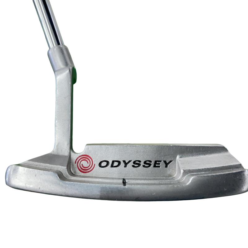 �c�t�`�k�@�e�n�q�b�d�@�b���������������@�U�U�O�@�R�S�C���`