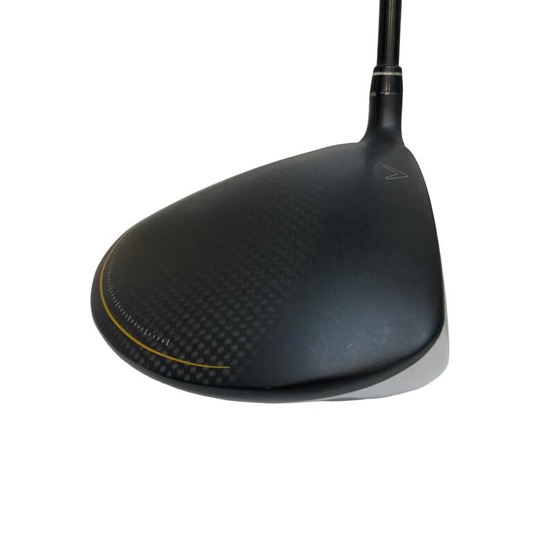 �q�n�f�t�d�@�r�s�@�l�`�w�@�e�`�r�s�@�P�O�D�T°