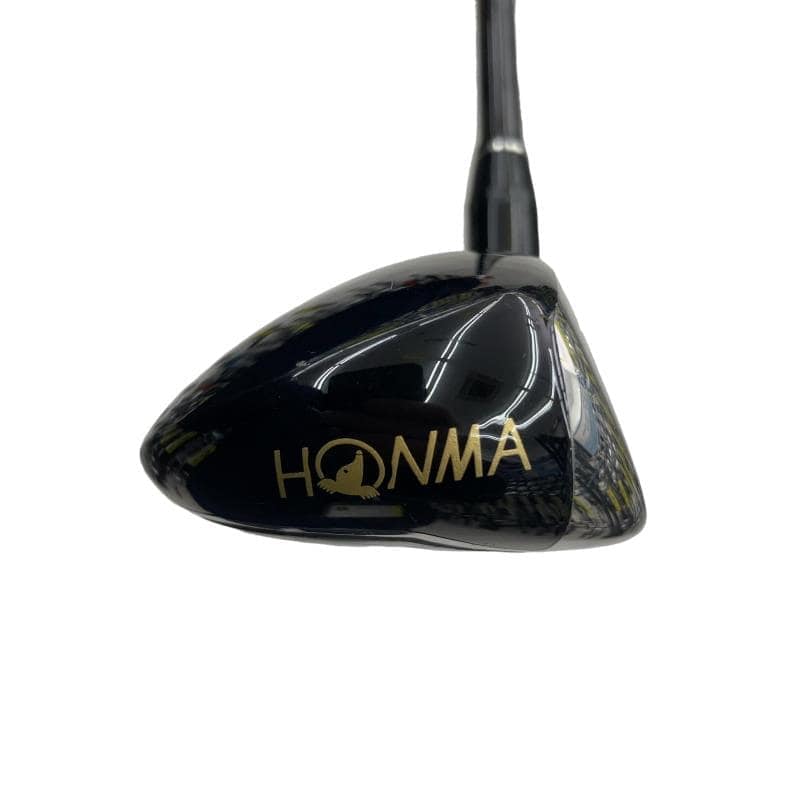 �s�n�t�q�@�v�n�q�k�c�@�s�q�Q�P�@�t�S