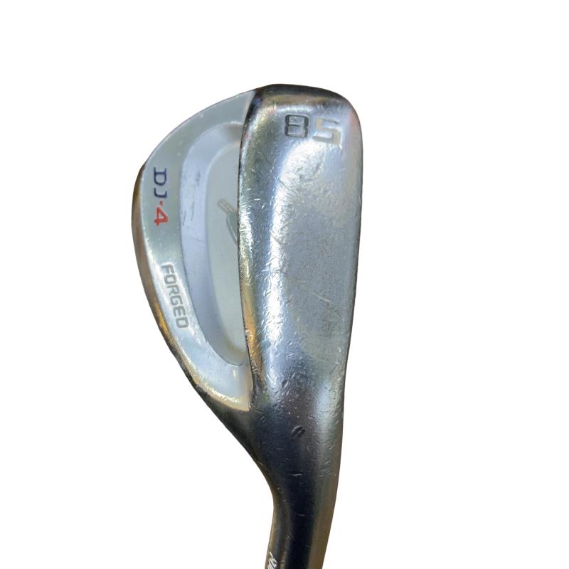 �c�i�|�S�@�T�W°�@���f�B�[�X