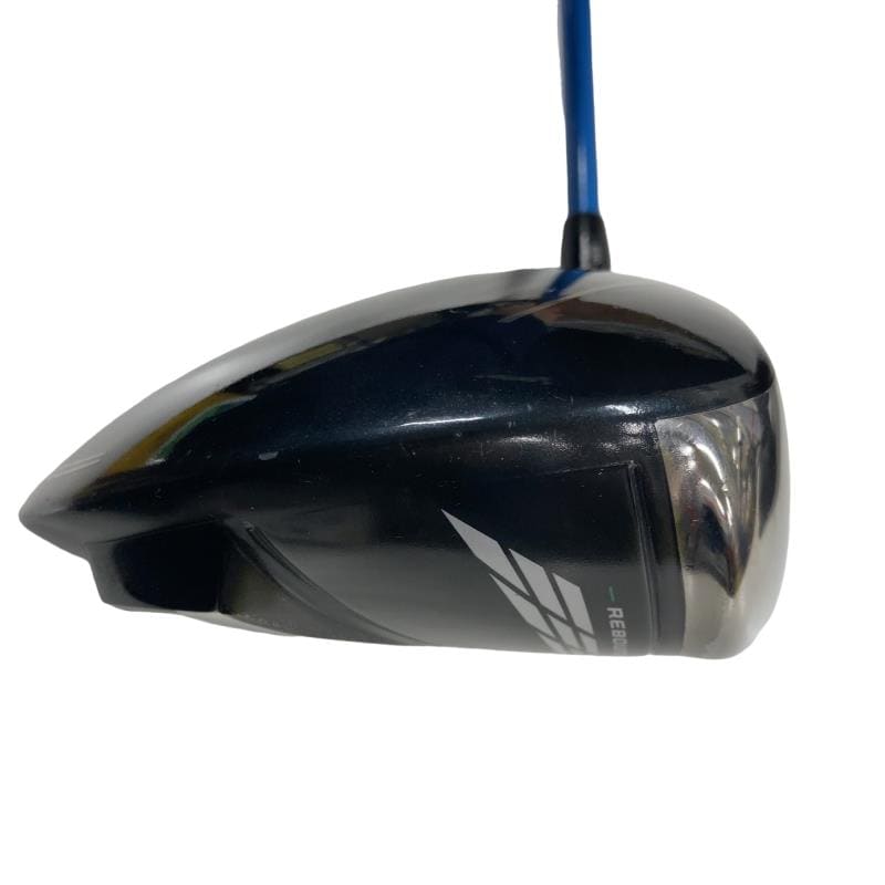 �w�w�h�n�i�Q�O�Q�Q�j�@�������@�@�X�D�T°