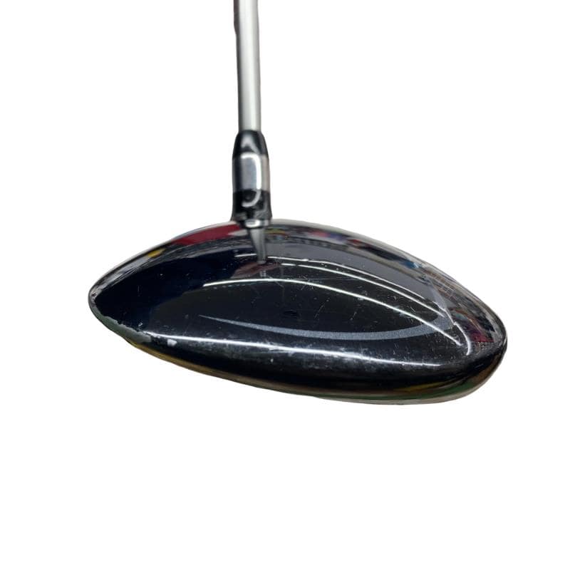 �s�n�t�q�@�a�@�i�f�q�@�R�v