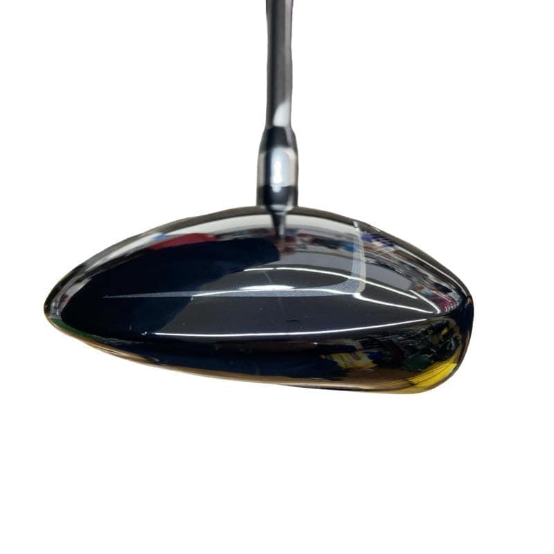 �s�n�t�q�@�a�@�i�f�q�@�T�v