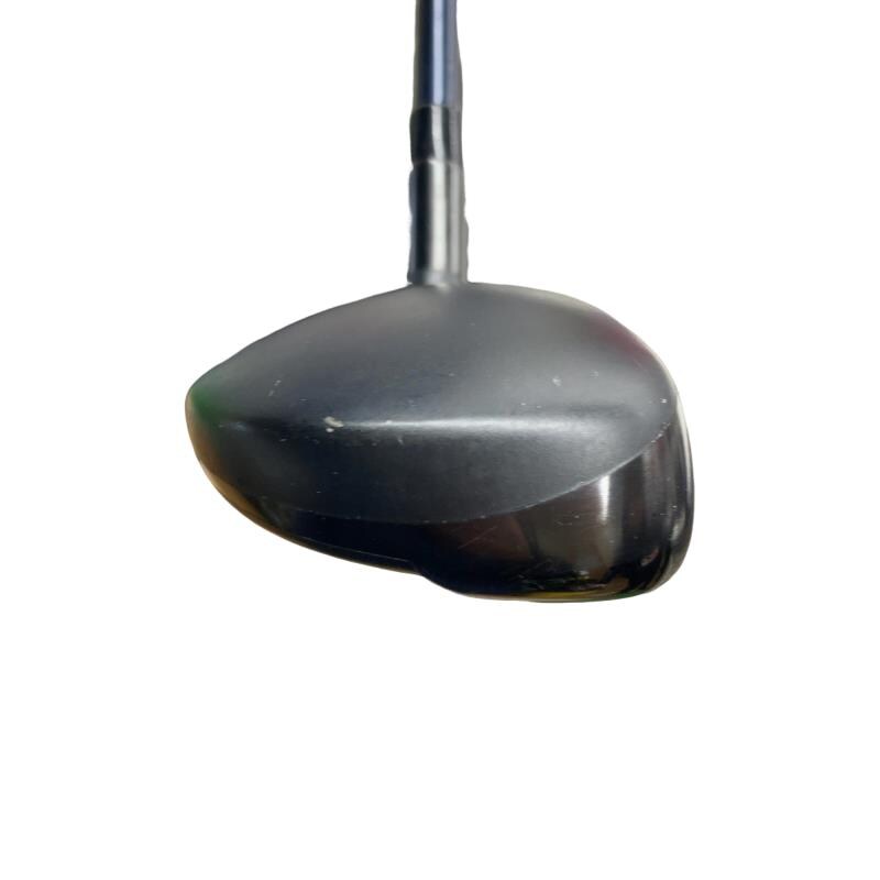 �w�q�@�t�R