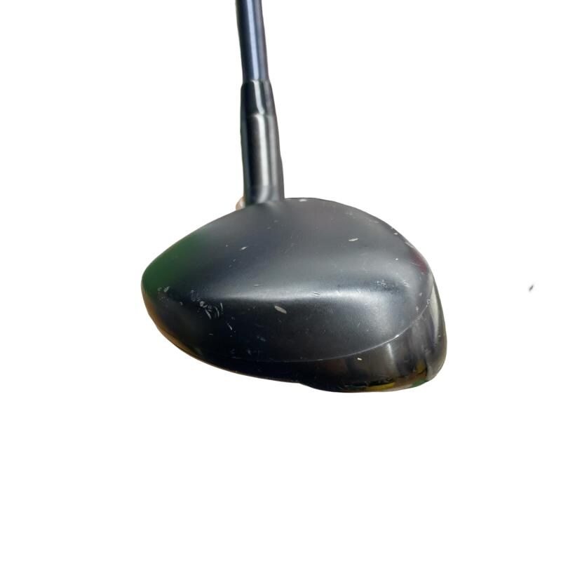 �w�q�@�t�T