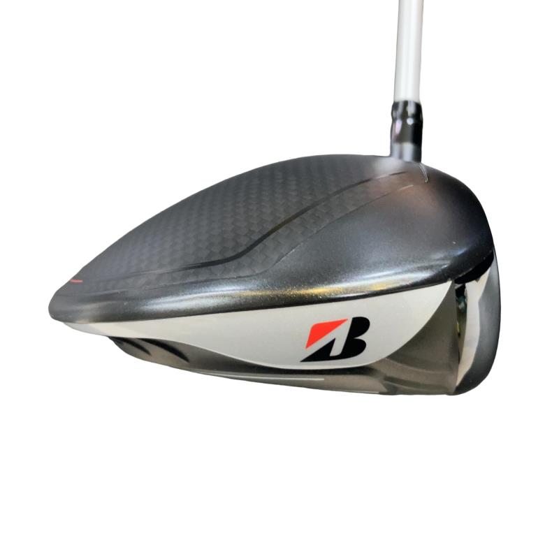 �a�q�h�c�f�d�r�s�n�m�d�@�a�Q�@�P�O�D�T°