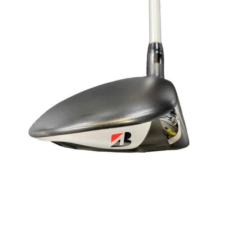 �a�q�h�c�f�d�r�s�n�m�d�@�a�Q�@�R�v