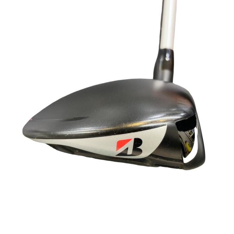 �a�q�h�c�f�d�r�s�n�m�d�@�a�Q�@�T�v