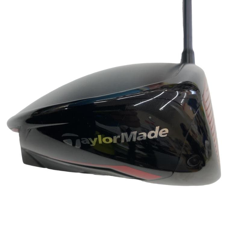 �r�s�d�`�k�s�g�@�@�X°