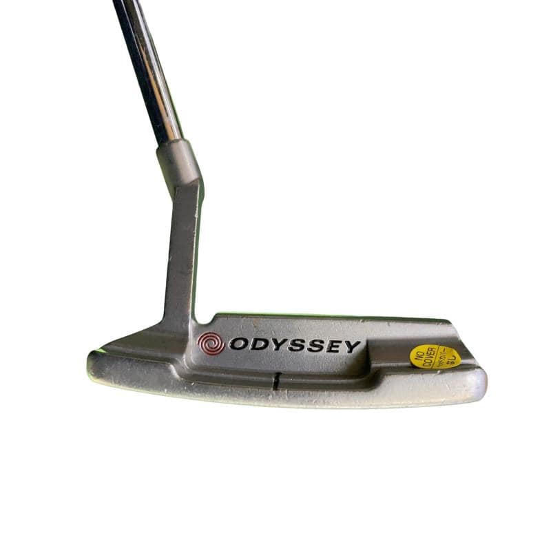 �v�g�h�s�d�@�g�n�s�@���U�@�R�S�C���`