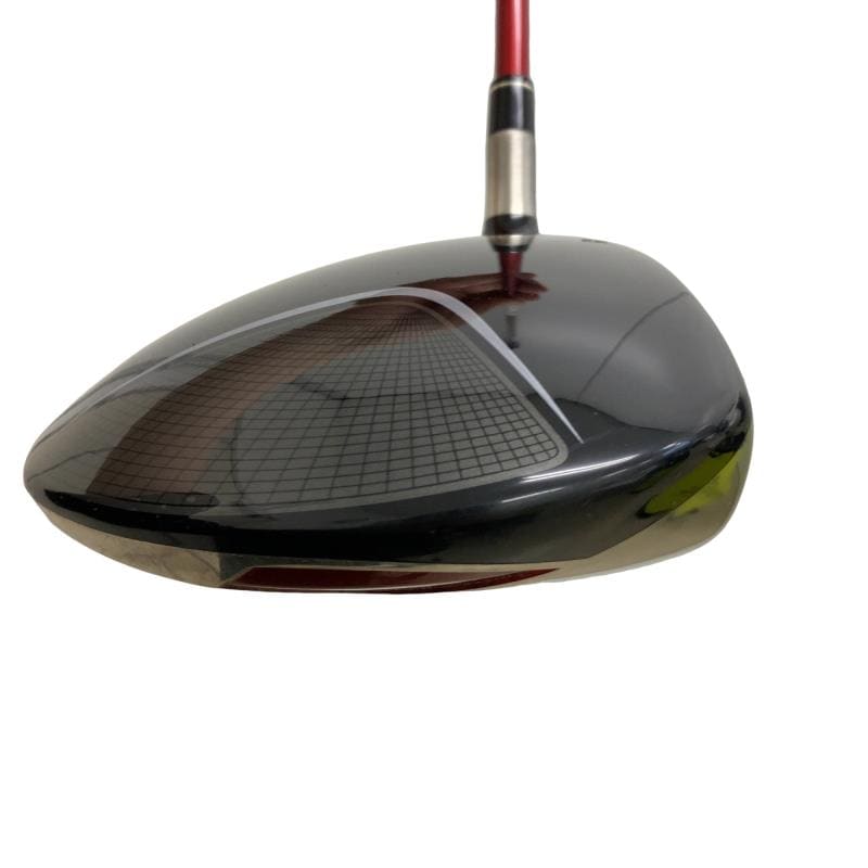 �a�t�q�m�d�q�i�Q�O�O�V�j�@�c�q�`�v�@�P�O�D�T°