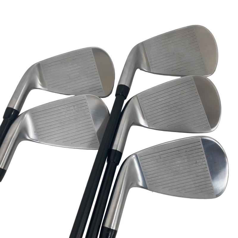 �w�w�h�n�i�Q�O�Q�Q�j�@�������@�T�r�i���{���F�T�{�Z�b�g�j