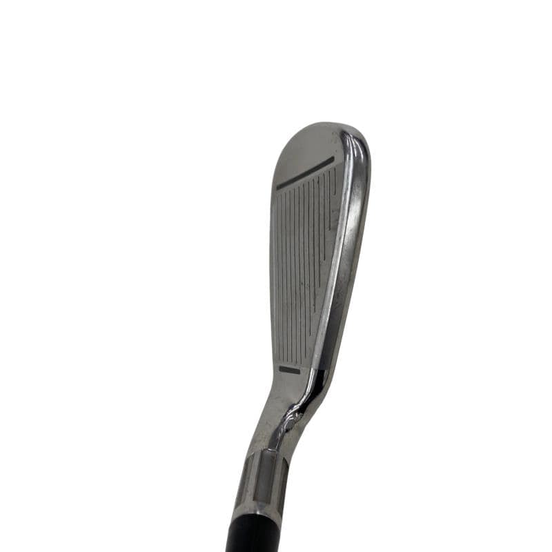 �l�S�@�U�r�i���{���F�U�{�Z�b�g�j