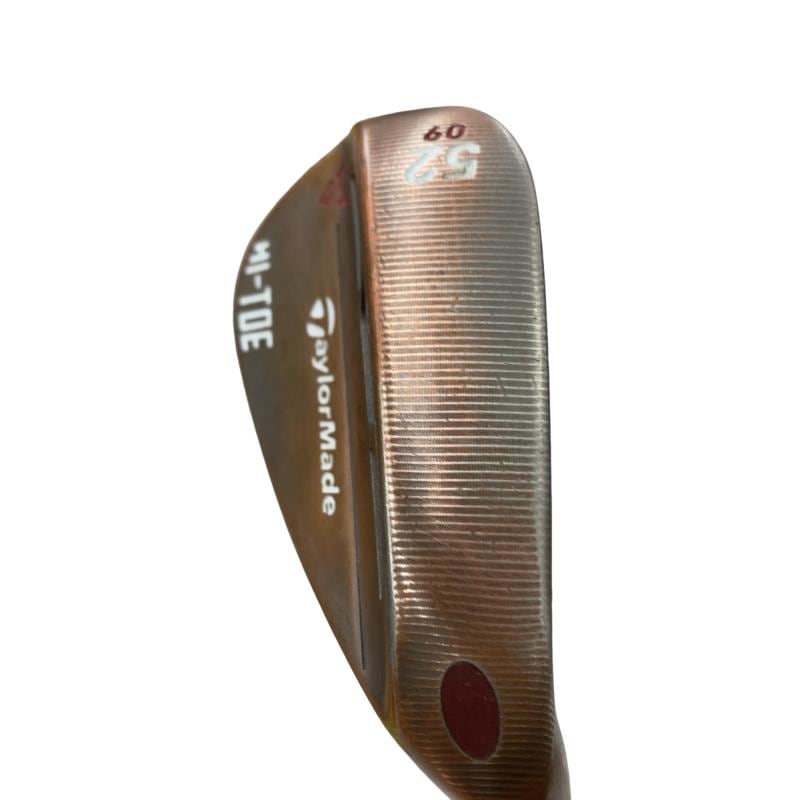 �s�����������@�l�������@�l�h�k�k�d�c�@�f�q�h�m�c�@�g�h�|�s�n�d�@�T�Q°�^�O�X°