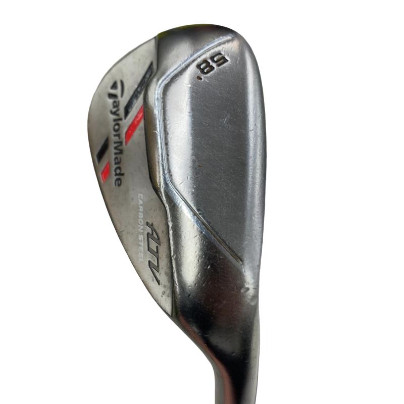 �`�s�u�@�E�F�b�W�i��S�j�@�T�W°�^�O�W°