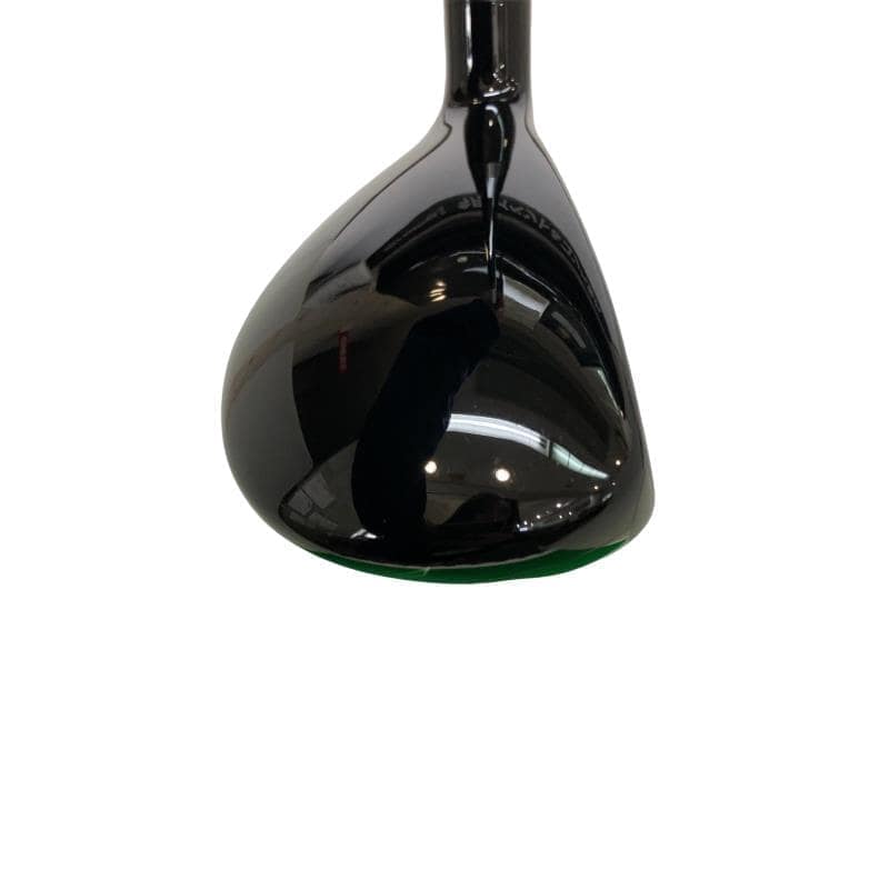 �l�����������@�o�����i�Q�O�P�X�j�@�t�R