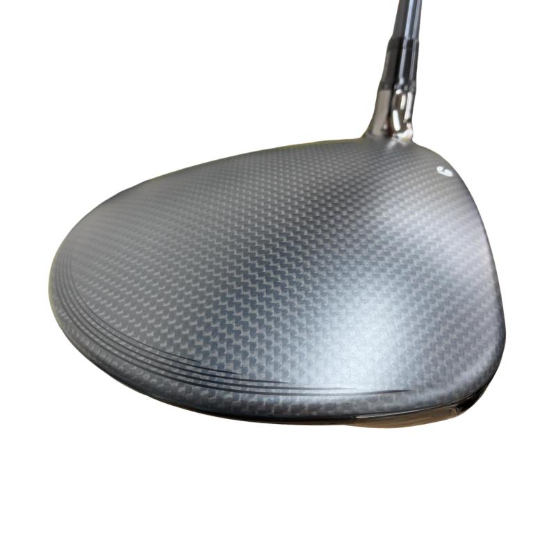 �p���R�T�@�P�O�D�T°