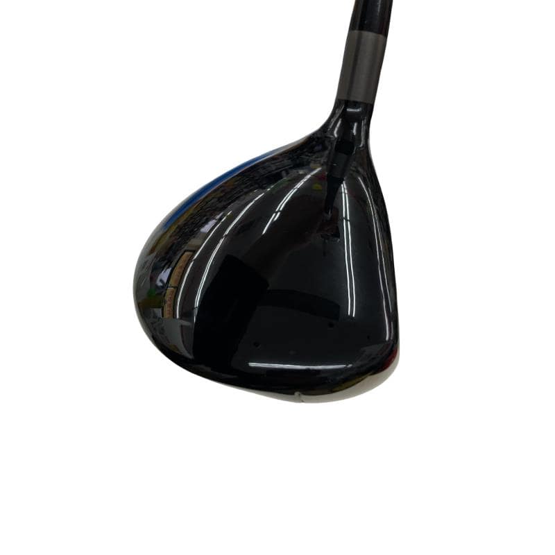 �`�o�d�w�@�t�v�i�Q�O�Q�S�j�@�P�X°