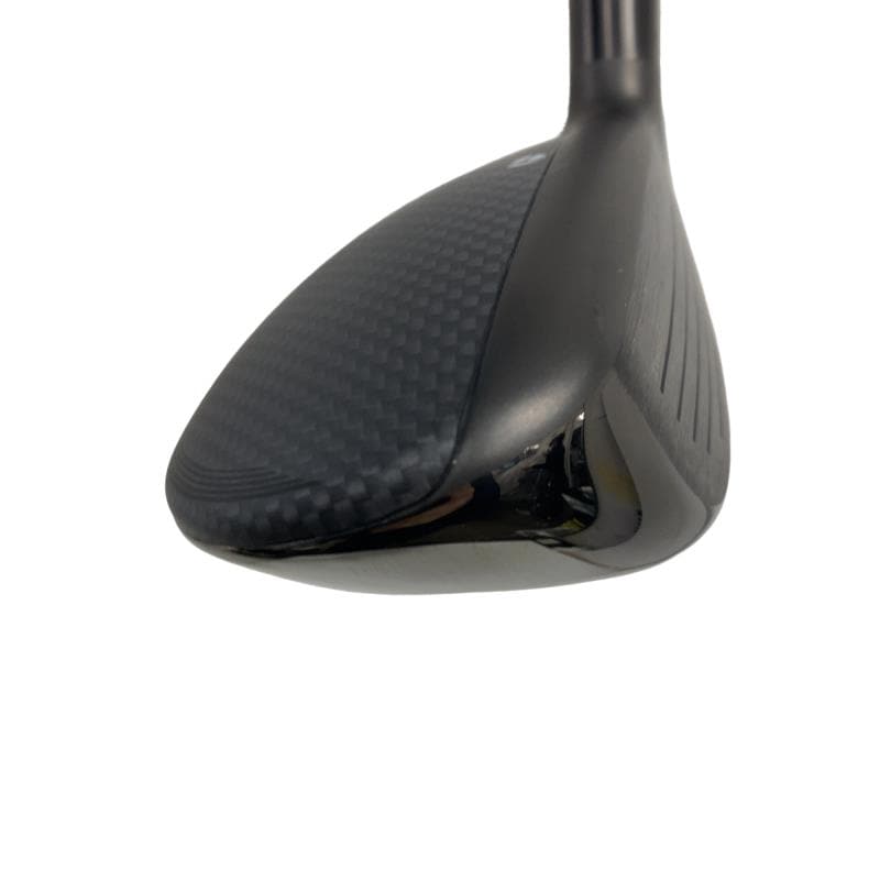 �p���R�T�@�t�R