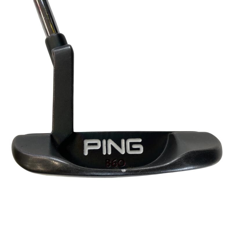 �r�������������������@�a�U�O�@�R�R�D�O�C���`