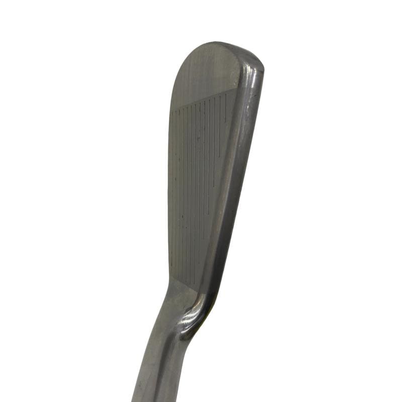 �l�����������@�d�|�P�O�@�X�r�i���{���F�U�{�Z�b�g�j