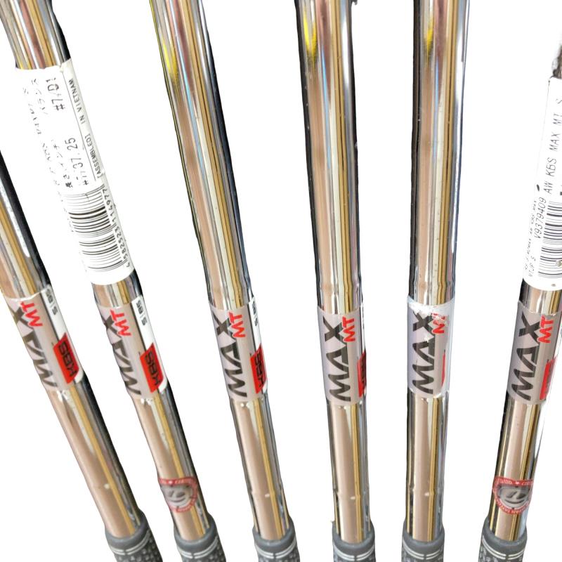 �r�h�l�Q�@�l�`�w�@�@�V�r�i���{���F�U�{�Z�b�g�j