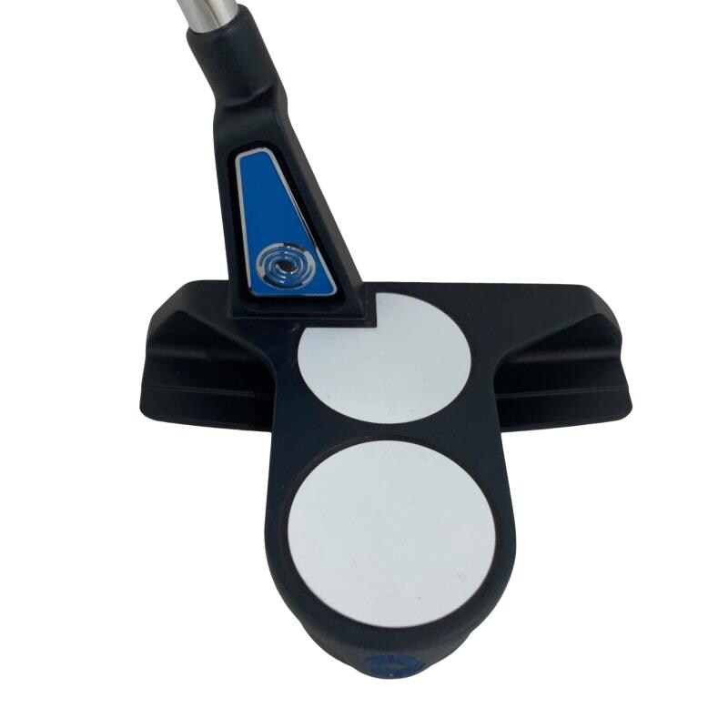 �`���|�n�m�d�@�s�q�h�|�a�d�`�l�@�Q�|�a�`�k�k�@�a�k�`�c�d�@�b�r�@�R�R�C���`