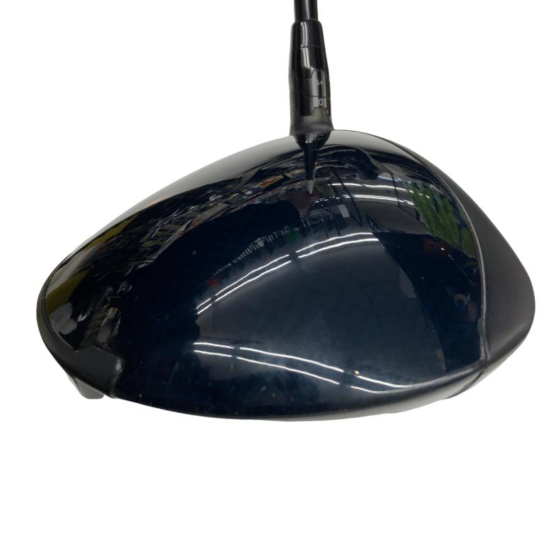 �o�`�q�`�c�x�l�@�������@�@�X°