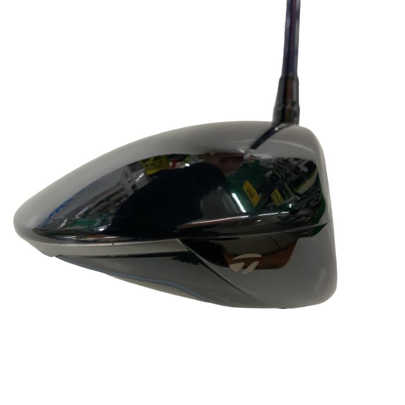 �p���P�O�@�P�O�D�T°