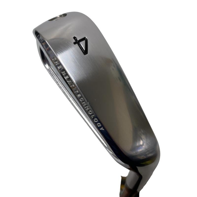 �s�n�t�q�r�s�`�f�d�@�w�|�a�k�`�c�d�@�t�s�@�t�S