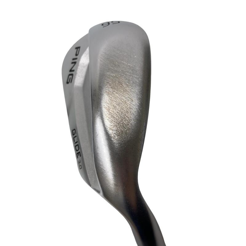 �o�h�m�f�@�f�k�h�c�d�@�R�D�O�@�T�U°�^�P�O°�@�d�x�d�@�Q