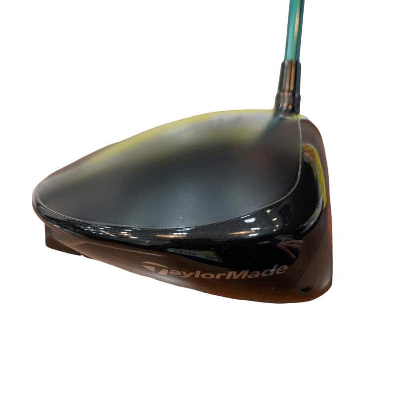 �r�s�d�`�k�s�g�@�P�O�D�T°