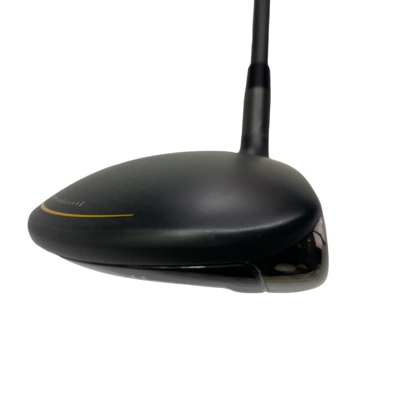 �q�n�f�t�d�@�r�s�@�l�`�w�@�@�T�v