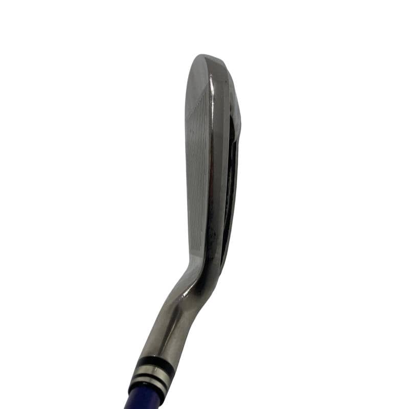 �w�w�h�n�i�Q�O�P�S�j�@�U�r�i���{���F�U�{�Z�b�g�j