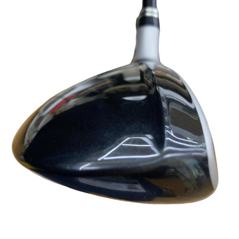 �w�w�h�n�i�Q�O�P�U�j�@�t�R�i���b�h�j