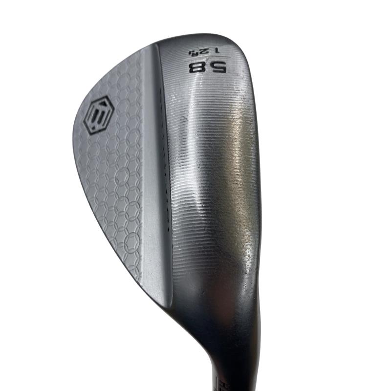 �a�d�s�s�h�m�`�q�c�h�@�g�k�w�@�R�D�O�@�e�n�q�f�d�c�@�N�����@�T�W°�^�P�Q°