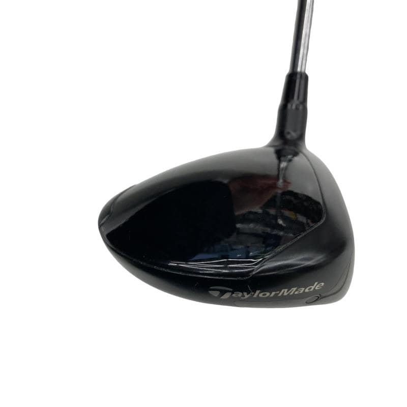 �r�s�d�`�k�s�g�Q�@�o�k�t�r�@�R�v