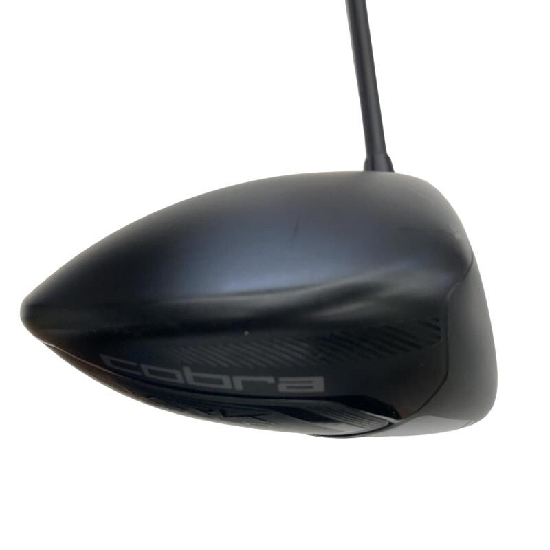 �����������@�c�`�q�j�r�o�d�d�c�@�k�r�@�@�X°