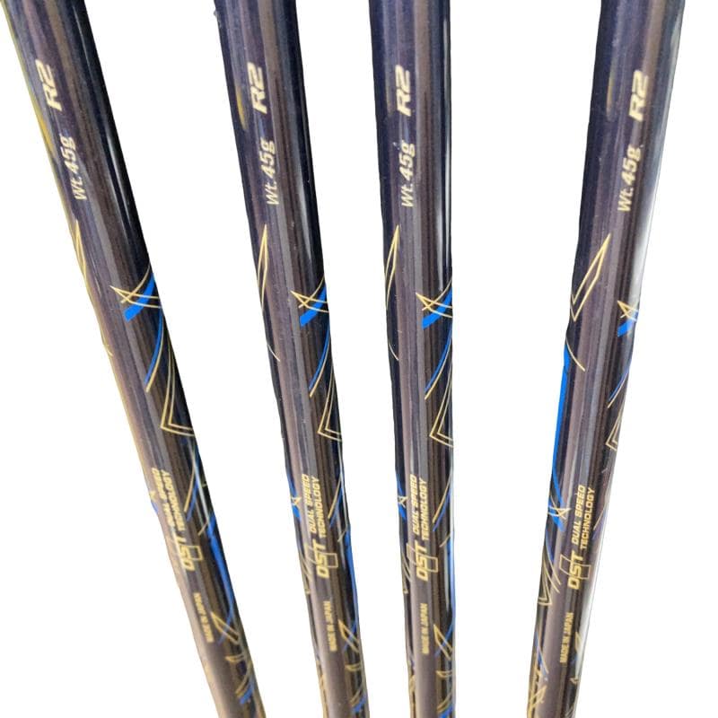 �w�w�h�n�i�Q�O�Q�S�j�@�T�r�i���{���F�S�{�Z�b�g�j