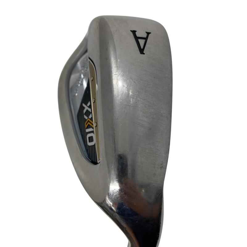 �w�w�h�n�i�Q�O�Q�S�j�@�`�v