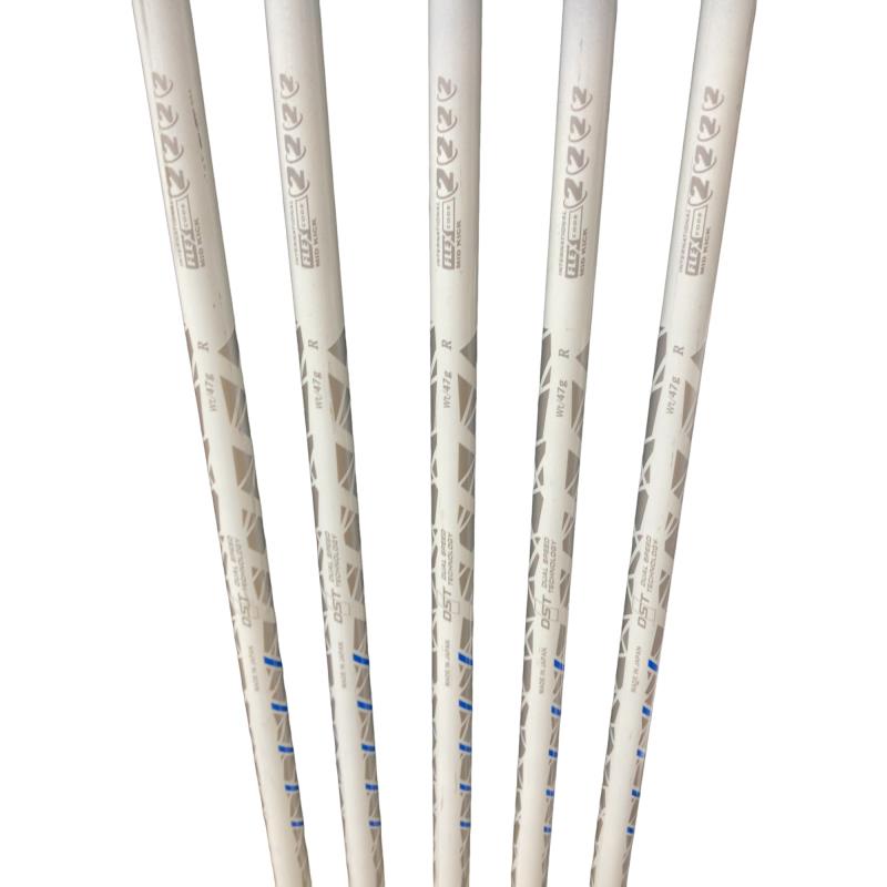 �w�w�h�n�i�Q�O�Q�Q�j�@�T�r�i���{���F�T�{�Z�b�g�j