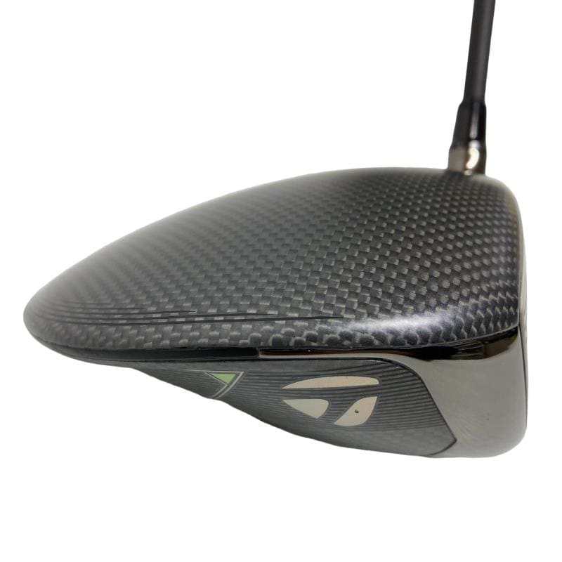 �p���R�T�@�@�X°