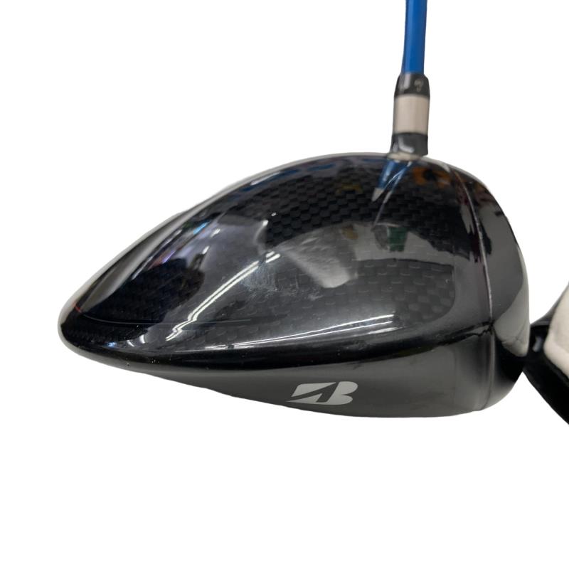 �a�q�h�c�f�d�r�s�n�m�d�@�a�R�@�c�c�@�@�X�D�T°