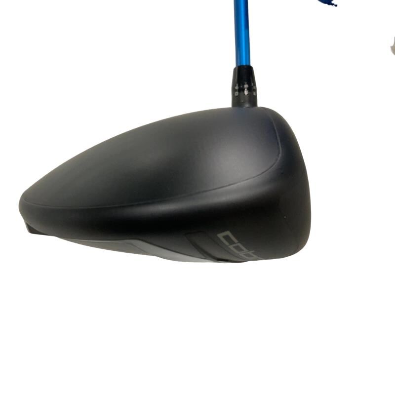 �����������@�c�r�|�`�c�`�o�s�@�l�`�w�|�j�@�@�X°