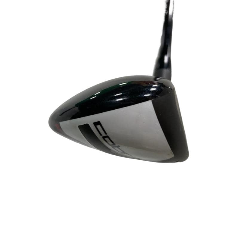 �����������@�`�d�q�n�i�d�s�@�t�S