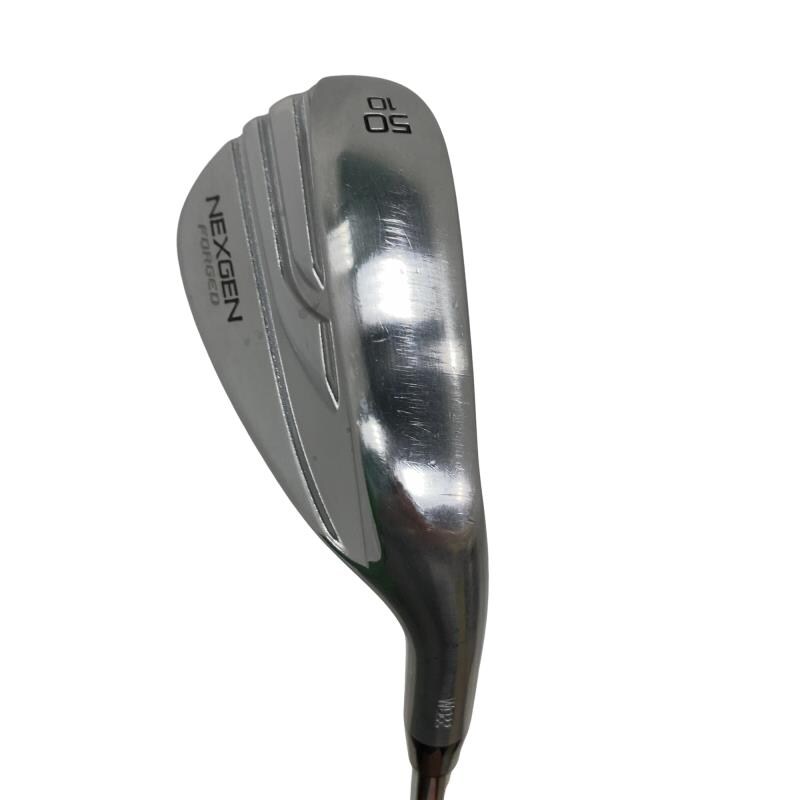 �m�d�w�f�d�m�@�e�n�q�f�d�c�@�v�d�c�f�d�i�Q�O�Q�Q�j�@�T�O°�^�P�O°