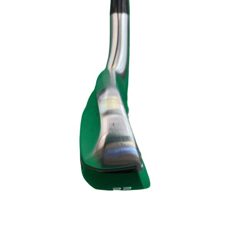 �r�s�d�`�k�s�g�@�c�g�x�@�t�S�@�t�r�`