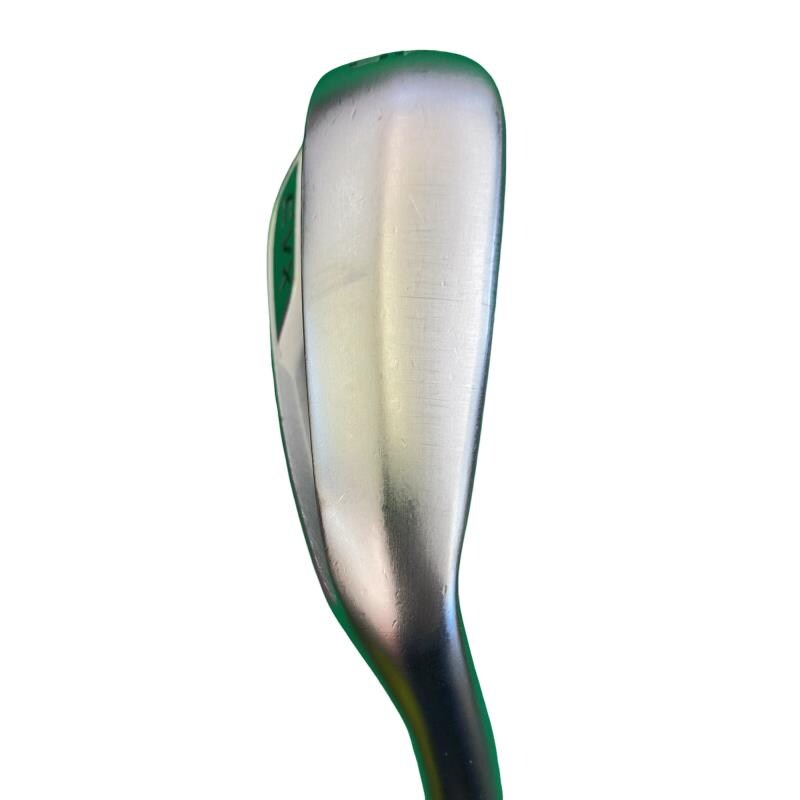 �b�����������������@�b�u�w�@�y�h�o�b�n�q�d�@�S�U°�^�O�X°