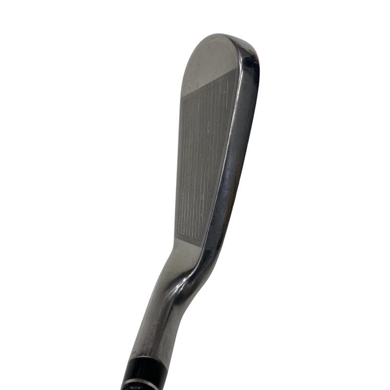 �w�w�h�n�i�Q�O�Q�S�j�@�T�r�i���{���F�T�{�Z�b�g�j