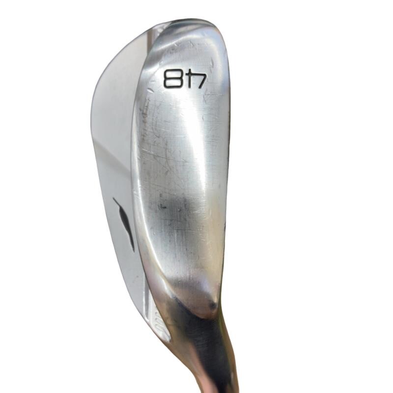 �q�l�|���@�j�b�P���N�������b�L�i�p�[���T�e���j�@�S�W°